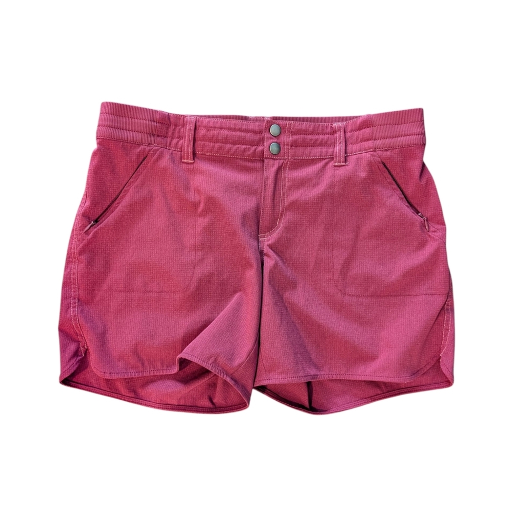Kuhl Strattus Short 5 Inch
